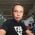 Joevo - Facebook