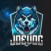 JoeVoc - @joe_voc - TikTok