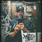 Joey - @jo_evokes - Instagram