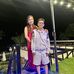 Joey Vo - Facebook