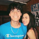 Joseph Volpe - @joe.volpe_ - Instagram