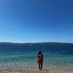Jovana Milunovic - @joe.voli - Instagram