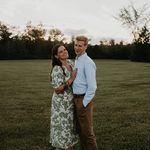 Oregon wedding photographer - @joevogelphoto - Instagram