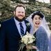 Joe Vogt - Facebook
