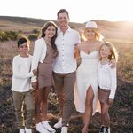 Joe Vogt - @mejjv - Instagram
