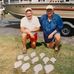 Joe Vogt - Facebook