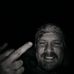Joe Vogt - Facebook