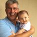 Joe Vogt - Facebook