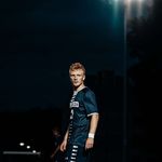 Joe Vogt - @joseph.k.vogt - Instagram
