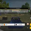 Joe Vogt - @joevogt21 - TikTok