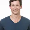 Joe Vogt - @joevogt6 - TikTok