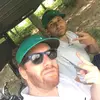 Joe Vogt - @jpvogt35 - TikTok