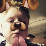 joe vogt - @joe.vogt11 - Instagram