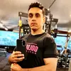 Joederson Vogt - @joederson.vogt - TikTok