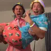 Joël Vogt - @joel_vogt - TikTok