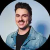 joelvogtmusic - @joelvogtmusic3 - TikTok