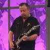 joevogt41 - @joe.vogt1 - TikTok