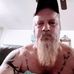 Joey Vogt - Facebook