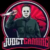 Joey Vogt - @jvogtgaming - TikTok