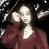 jojoevogtwv0 - @jojoevogtwv0 - TikTok