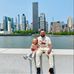 Joseph Vogt - Facebook