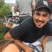 Joseph Vogt - Facebook
