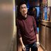 Joe Vu Comedy - Facebook