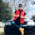 Joe Vu - Facebook