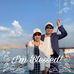 Joe Vu - Facebook