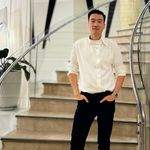 Joe Vu - @joevucomedy - Instagram