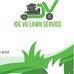 Joe Vu Lawn Service - Facebook