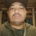 Joe Vue - Facebook