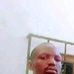 Joe Vusi - Facebook