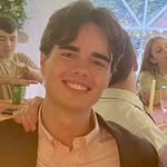 Joe Wadlinger - @joe.wad - Instagram