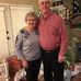 Joe Wanninger - Facebook