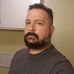 Joe Wasinger - Facebook