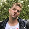 joewadlington - @joewadlington - TikTok