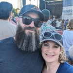 Joseph J Wadlinger - @dubb4j - Instagram