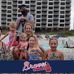Joseph J Wadlinger - Facebook