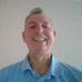 Joseph Waldinger - Facebook