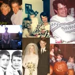 Joe Wagman - @wagmanjoe - Instagram