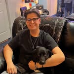 Joe Wagman - @jtwagman2 - Instagram