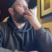 Joe Wagman - Facebook