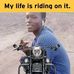 Joe Worman - Facebook