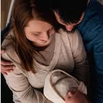 Joel Wagman - @joel_wagman - Instagram