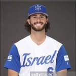 Joey Wagman - @jwags30 - Instagram