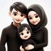 Mhzt Wawan Jr. - Facebook