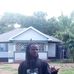 Oluoch Timmy Wagwan Jr. - Facebook