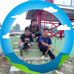 Wayan Jr. - Facebook