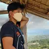 Joe Wah Lah - @joewahlah - TikTok